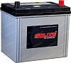 Solite EFB Q85(90D23L) Start-Stop