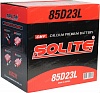 Solite 85D23L