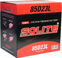 Solite 85D23L