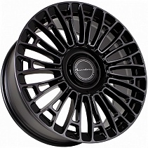 FF YA9656 8,5x20 5x114,3 ET30 Dia 73,1 (B4B) LOT960_2