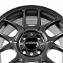 Sakura Wheels D2795 6,5x15 4x98 ET32 Dia 58,6 (MK1/M7) LOT680_D2795