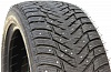 LingLong Green-Max Winter Grip 2 215/65 R16 98T 22261027193