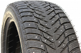 LingLong Green-Max Winter Grip 2 215/65 R16 98T 22261027193