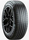 Gislaved PremiumControl 205/55 R16 91H 14110426552