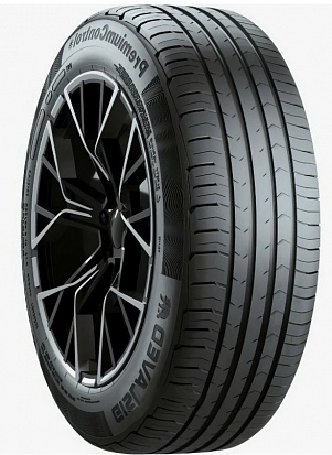 Gislaved PremiumControl 205/55 R16 91H 14110426552