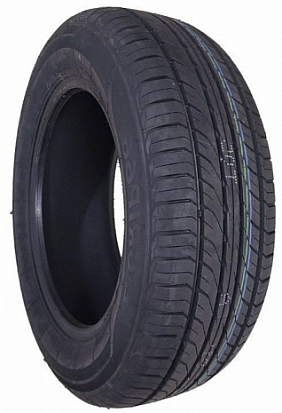 ILINK L-Grip66 215/60 R16 99H 25150426071