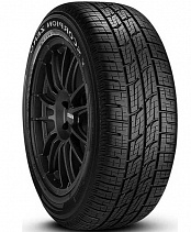 Pirelli Scorpion Zero