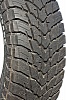 Comforser Winter Pro-Blizzard 265/65 R17 120/117R 10pr LT 16070426525