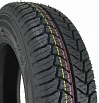 Кама Flame A/T НК-245 185/75 R16 97T 22090626625