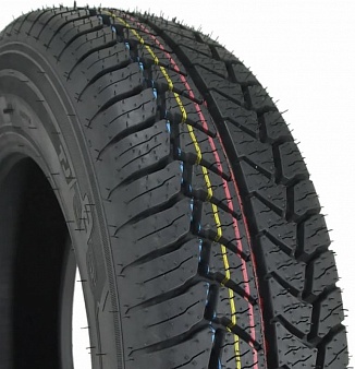Кама Flame A/T НК-245 185/75 R16 97T