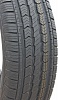 Onyx NY-HT187 265/65 R17 112H 10150426226