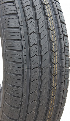 Onyx NY-HT187 265/65 R17 112H 10150426226