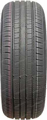 Triangle ReliaX Touring TE307 195/65 R15 91H 10160626115