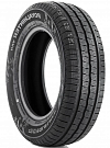 Royal Black Royal Winter VAN 205/75 R16 LT 12280426063