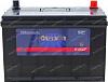 Oursun 105D31R