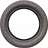 Rydanz Nordica NR21 265/60 R18 110H 25261026295