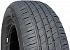 Goform G521 185/60 R15 86H (акция) 10280426514