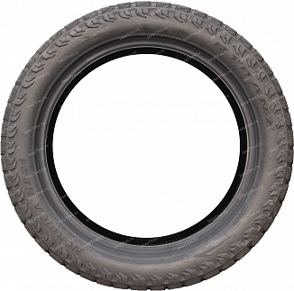 Rydanz Nordica NR21 265/60 R18 110H 25261026295