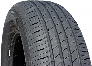Goform G521 185/60 R15 86H (акция) 10280426514
