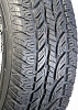Sunwide Durevole AT 235/75 R15 109T 19220426101