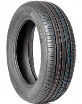 DoubleKing DK569