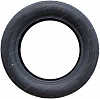 Trazano Z-107 ZuperEco 225/60 R18 100H 20160626244