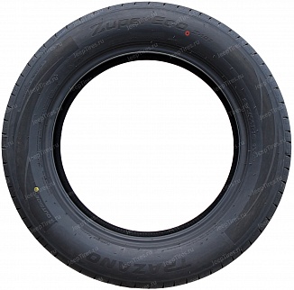 Trazano Z-107 ZuperEco 225/60 R18 100H 20160626244