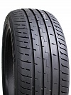 Kapsen e-Rassurer E300