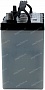 Furukawa Battery Altica HIGH-GRADE 46B19L