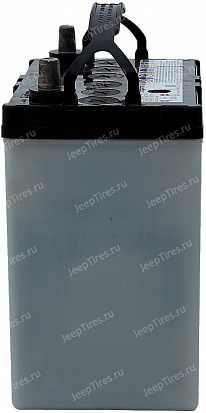 Furukawa Battery Altica HIGH-GRADE 46B19L