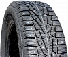 Tunga Nordway 3 215/65 R16 102Q 10071026421
