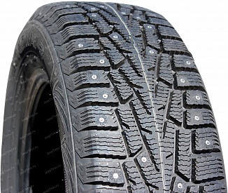 Tunga Nordway 3 215/65 R16 102Q 10071026421