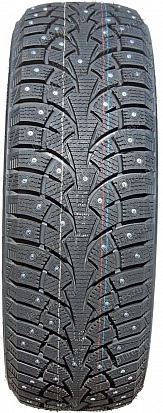 ILINK WinterVorhut STUD I