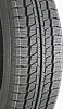 Triangle Snowlink LL01 215/70 R15 109/107S LT 8pr LT 20160626004