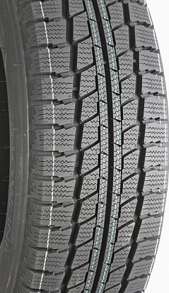 Triangle Snowlink LL01 215/70 R15 109/107S LT 8pr LT 20160626004