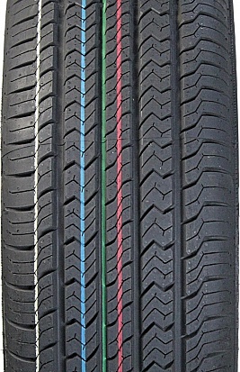 Attar S02 225/65 R17 102V 11150427013