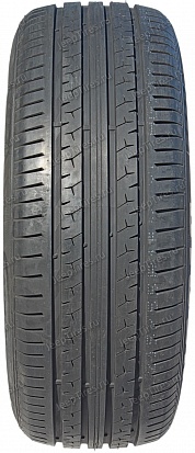 Durun HG918