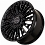 FF YA9656 9x20 5x150 ET40 Dia 110,1 (B1) LOT912_YA9656