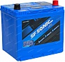 SF Sonic EFB Q85 (95D23L) Start-Stop