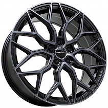 Sakura Wheels 9547 8x20 5x114,3 ET45 Dia 73,1 (B4B) LOT816