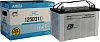 Furukawa Battery Altica HIGH-GRADE 125D31L