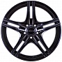 Sakura Wheels YA9653 8,5x18 5x114,3 ET35 Dia 73,1 (B4B) LOT911_YA9653
