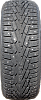 Tourador Icestar TSW3 235/55 R19 18031026080 18031026080