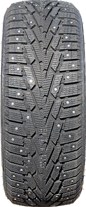 Tourador Icestar TSW3 235/55 R19 18031026080 18031026080