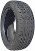 Arivo Ultra ARZ4 225/45 R19 16150426307