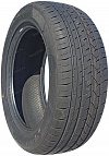 Arivo Ultra ARZ4 225/45 R19 16150426307