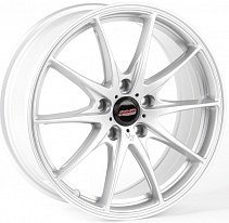 Replica Rays 5203-CT477 7x17 5x114,3 ET38 Dia 73,1 (Белый) VL81491