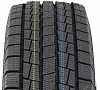 Foman Polar Bear W705 195/60 R15 88T 14131026701
