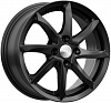 Скад Осака 6x15 4x100 ET45 Dia 67,1 (Бархат Новый) 3270322