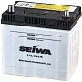 Seiwa Ultra 80D23R